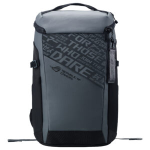 Çantë ASUS ROG BP2701 Backpack 17" - Gri
