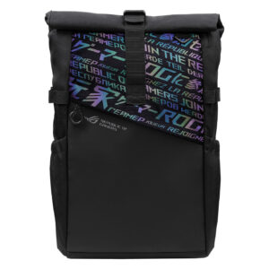 Çantë ASUS ROG BP4701 Backpack - Zezë