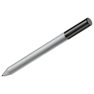 Aksesorë për tablet ASUS Active Stylus SA300 V2 / Chromebook – Bardhë 8