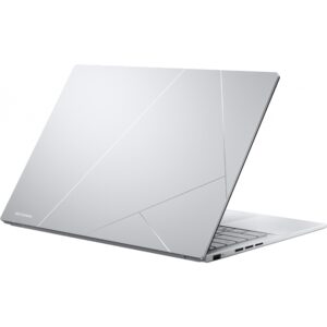 Laptop ASUS ZenBook 14 / Ultra 9-285H / 32GB / 1TB / 14" 3K / Intel Arc 140T / Hiri
