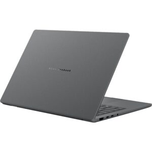 Laptop ASUS ZenBook A14 UX3407QA-QD220W / X1-26-100 Snapdragon / 32GB / 1TB / 14 Inch WUXGA / Hiri