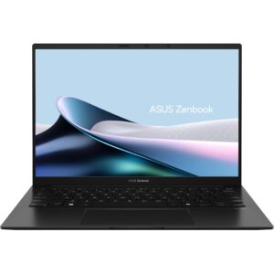 Laptop ASUS Zenbook 14 / Ryzen AI 7-350 / 32GB / 1TB / 14 Inch WUXGA / I zi
