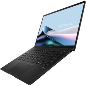 Laptop ASUS Zenbook 14 / Ryzen AI 7-350 / 32GB / 1TB / 14 Inch WUXGA / I zi