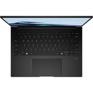 Laptop ASUS Zenbook 14 / Ryzen AI 7-350 / 32GB / 1TB / 14 Inch WUXGA / I zi