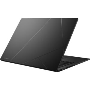 Laptop ASUS Zenbook 14 / Ryzen AI 7-350 / 32GB / 1TB / 14 Inch WUXGA / I zi