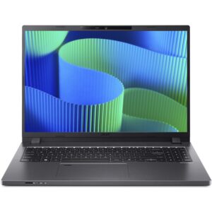Laptop Acer TravelMate P2 TMP216-41-TCO-R1HS / Ryzen 7-7735U / 16GB / 512GB / 16 Inch WUXGA / I zi