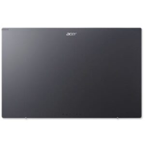 Laptop Acer Aspire 17 A17-51GM-70LZ / Core 7-150U / 16GB / 1TB / RTX 2050 4GB / 17.3 Inch Full HD / I zi