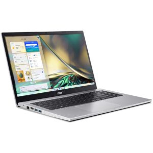 Laptop Acer Aspire 3 A315-59-568J / i5-1235U / 8GB / 512GB / 15.6 Inch Full HD / Hiri