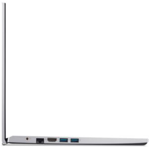 Laptop Acer Aspire 3 A315-59-568J / i5-1235U / 8GB / 512GB / 15.6 Inch Full HD / Hiri