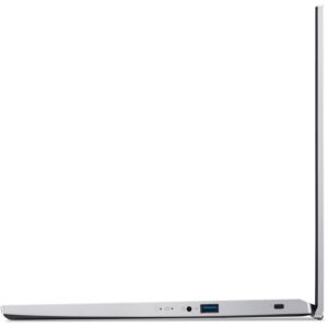 Laptop Acer Aspire 3 A315-59-568J / i5-1235U / 8GB / 512GB / 15.6 Inch Full HD / Hiri