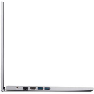 Laptop Acer Aspire 3 15 Notebook / Core i7-1255U / 16GB / 1TB / 15.6" Full HD IPS / Intel Iris Xe Graphics / Hiri