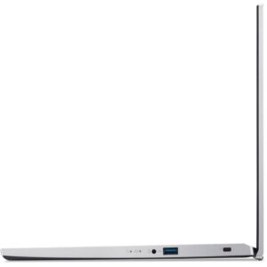 Laptop Acer Aspire 3 15 Notebook / Core i7-1255U / 16GB / 1TB / 15.6" Full HD IPS / Intel Iris Xe Graphics / Hiri