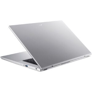 Laptop Acer Aspire 3 A317-54-76Y9 / i7-1255U / 16GB / 1TB / 17.3" Full HD / Intel Iris Xe Graphics / Hiri