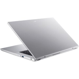 Laptop Acer Aspire 3 A317-54-715U / Core i7-1255U / 16GB / 1TB / 17.3" Full HD IPS / Intel Iris Xe Graphics / Hiri