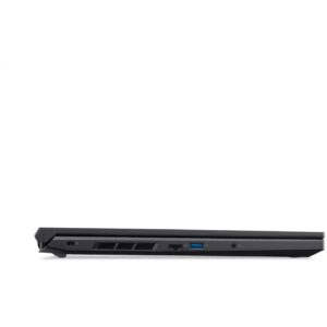 Laptop Gaming Acer Nitro V 16 ANV16 / Ryzen 7 8845HS / 32GB / 1TB / 16 inch WUXGA IPS 165 Hz / RTX 4060 8GB / e zezë - Figura 5