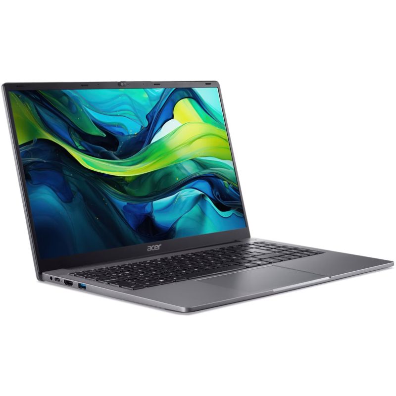 Laptop Acer Aspire Lite AL15-32P-C2A2 / Celeron N N4500 / 4GB / 128GB / Intel UHD Graphics / Hiri - Figura 4