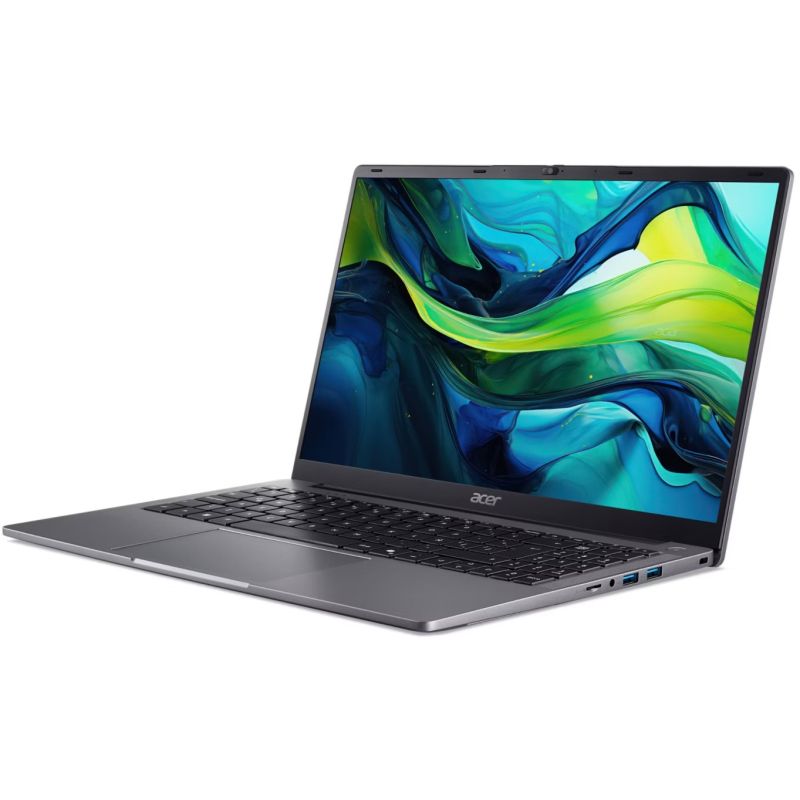 Laptop Acer Aspire Lite AL15-32P-C2A2 / Celeron N N4500 / 4GB / 128GB / Intel UHD Graphics / Hiri - Figura 3