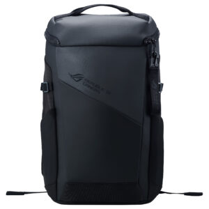 Çantë ASUS ROG Ranger BP2701 Gaming Backpack 17" - Zezë