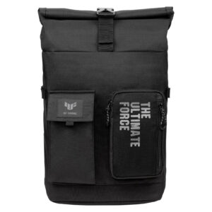 Çantë ASUS TUF VP4700 Backpack - Zezë