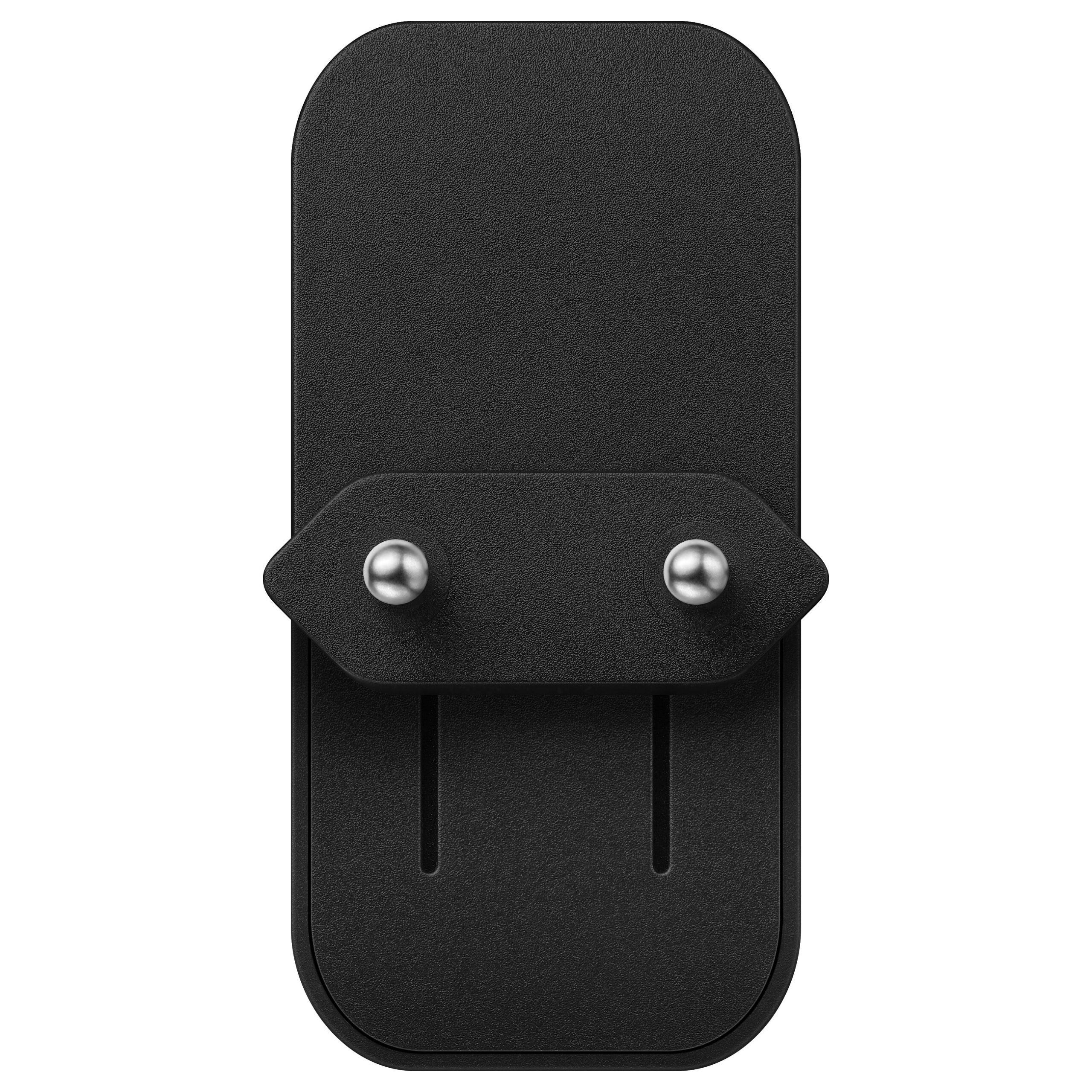 Adapter ASUS Charger Dock / 65W / USB-C / US EU UK - Zezë - Figura 4