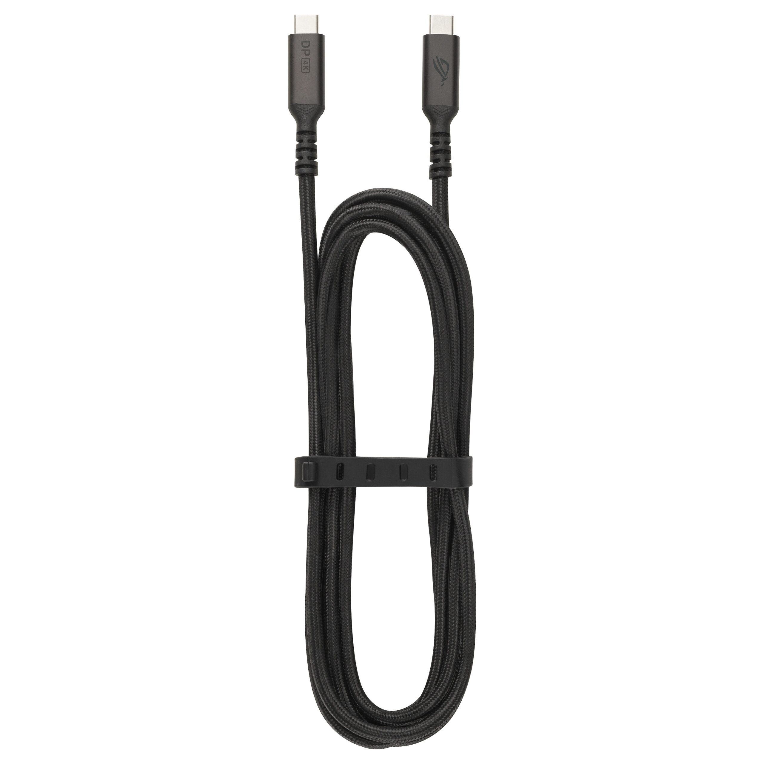 Adapter ASUS Charger Dock / 65W / USB-C / US EU UK - Zezë - Figura 5