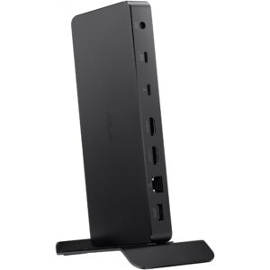 Docking Station ASUS DC500 Triple 4K USB-C Dock