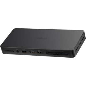 Docking Station ASUS DC500 Triple 4K USB-C Dock