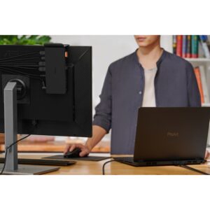 Docking Station ASUS DC500 Triple 4K USB-C Dock