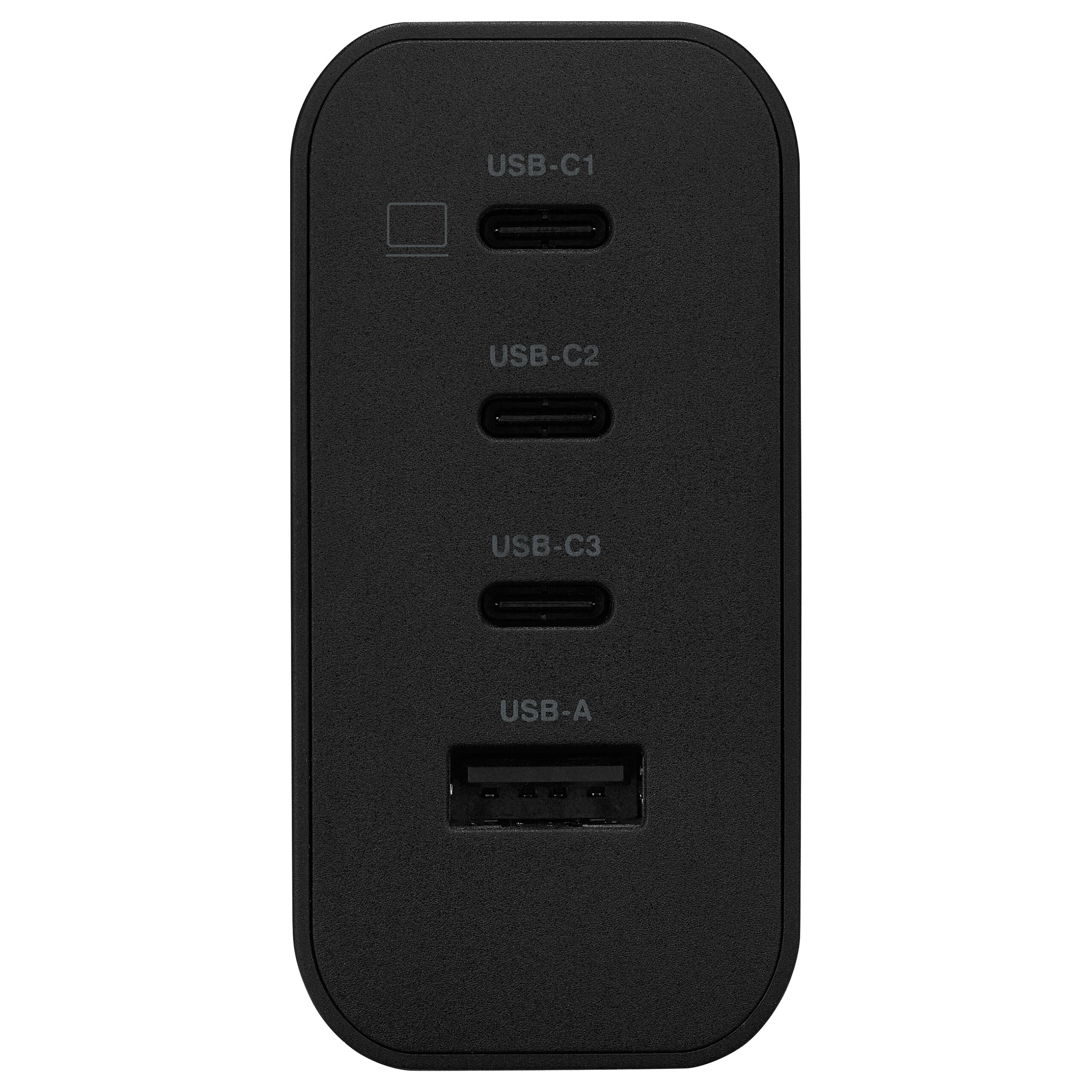 Adapter ASUS AC140-01 / 3C1A Charger / Type-C / EU+UK - Zezë - Figura 2