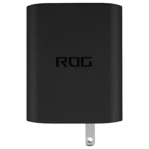 Adapter ASUS AC140-01 / 3C1A Charger / Type-C / EU+UK – Zezë 8