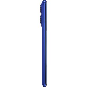 Motorola Edge 60 Pro /12GB /512GB – Blu