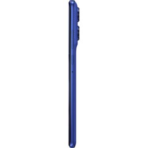 Motorola Edge 60 Pro /12GB /512GB – Blu