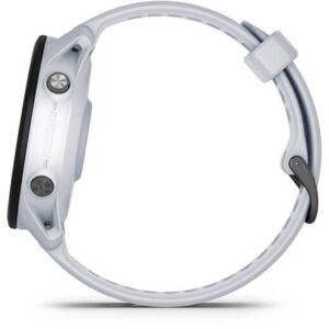 Orë e mençur Garmin Forerunner 935 / Display 3.3 cm 1.3 inch / E bardhë