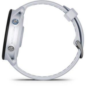 Garmin Forerunner 955 - White