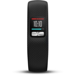 Garmin vívofit 4 Fitness Band –  Zezë(Standard)