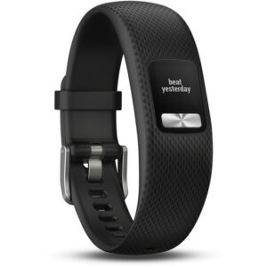 Garmin vívofit 4 Fitness Band –  Zezë(Standard)
