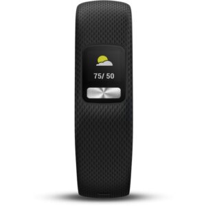 Garmin vívofit 4 Fitness Band –  Zezë(Standard)