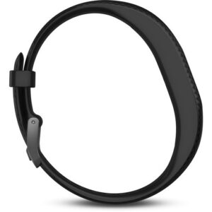Garmin vívofit 4 Fitness Band –  Zezë(Standard)