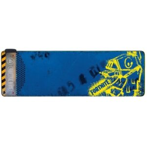 Mauspad Razer Goliathus Extended Chroma Gaming Mousepad – Fortnite Edition
