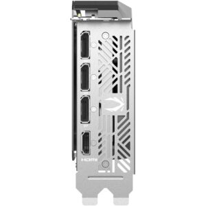 Kartelë Grafike NVIDIA ZOTAC GAMING GeForce RTX 5070 TWIN EDGE OC 12GB GDDR7