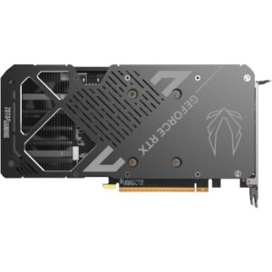 Kartelë Grafike NVIDIA ZOTAC GAMING GeForce RTX 5070 TWIN EDGE OC 12GB GDDR7