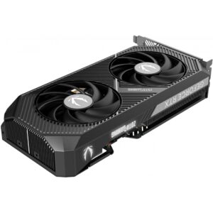Kartelë Grafike NVIDIA ZOTAC GAMING GeForce RTX 5070 TWIN EDGE OC 12GB GDDR7