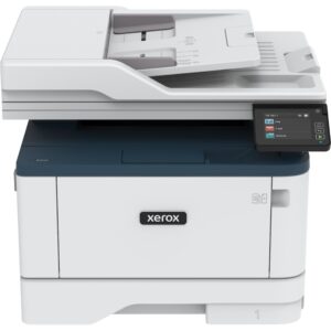 Printer Multifunksional Xerox B305 A4 Monokrom Laser