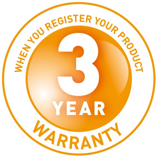 Printer i madh OKI MC853dnct A3 Color LED - Figura 5