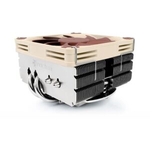 Ftohës për Procesor Noctua CPU COOLER ALCU AMD AM2 - AM2+ INTEL LGA115X/2011