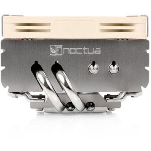 Ftohës për Procesor Noctua CPU COOLER ALCU AMD AM2 - AM2+ INTEL LGA115X/2011