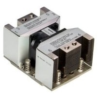 Ftohës për Procesor Server SUPERMICRO SNK-P0083AP4 (SP5) 2U Active