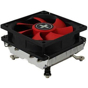 Ftohës për Procesor K Intel Cooler Xilence I404T