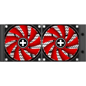 Ftohës për Procesor K Cooler  Xilence LQ240