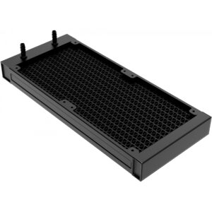 Ftohës për Procesor K Cooler  Xilence LQ240